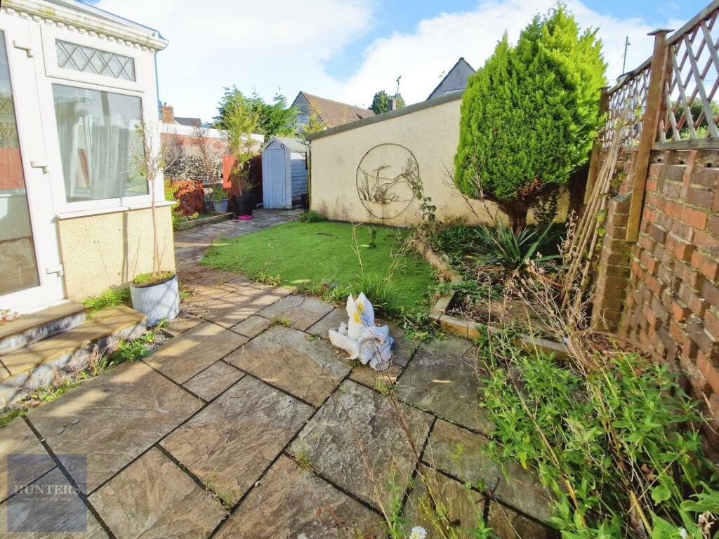 Additional image 14 of Glenwood Close, Coychurch, Bridgend, CF35 5EU