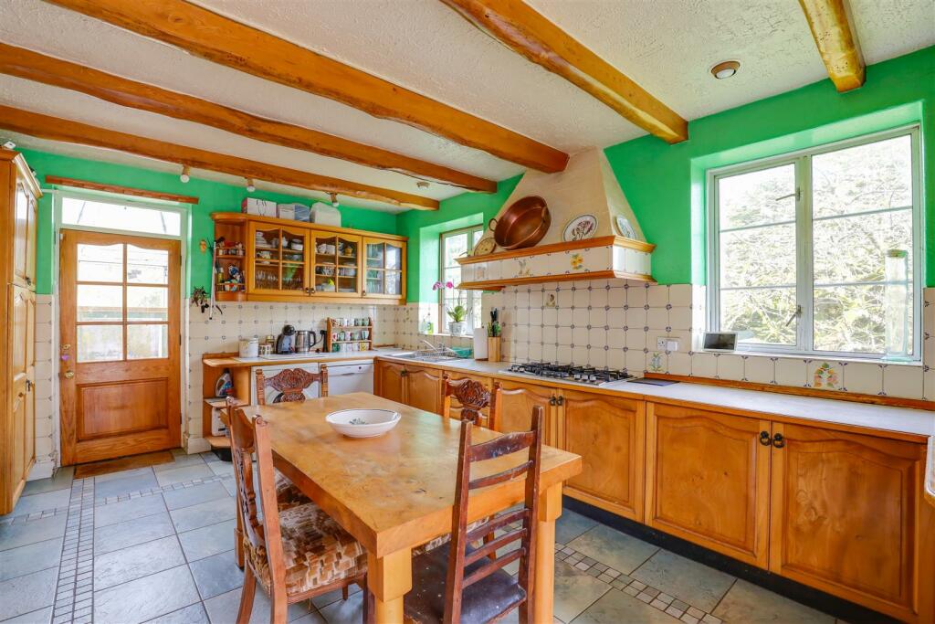 Additional image 8 of Spring Cottage, Pen-Y-Turnpike Road, Dinas Powys, CF64 4HG