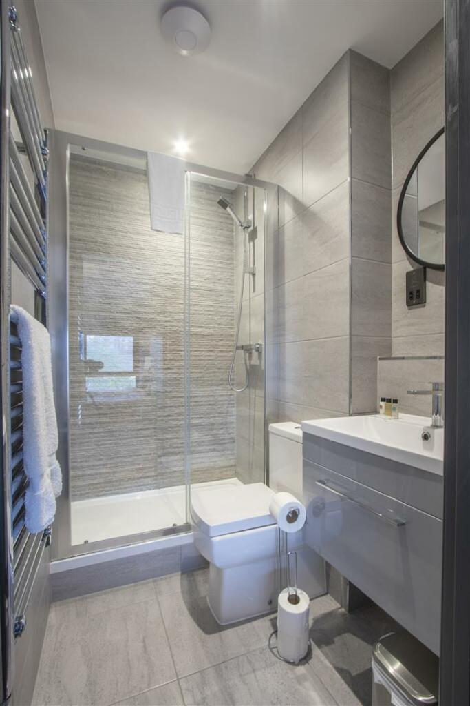 Additional image 12 of The Moorwell, Windsor Road, Penarth