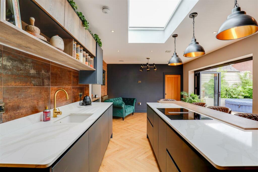 Additional image 7 of Hawthorn Drive, Coychurch, Bridgend County Borough, CF35 5ER