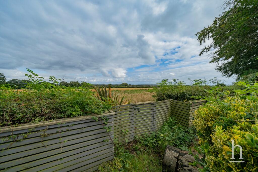 Additional image 53 of Napps Way, Heswall, CH61