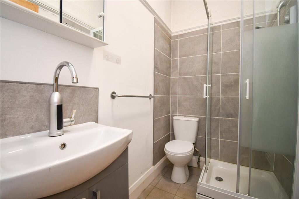 Additional image 20 of Storeton Road, Birkenhead, Wirral