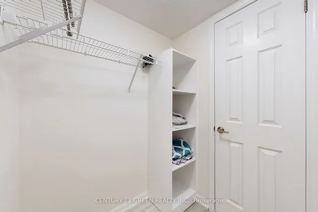 Additional image 28 of 3060 Rotary Way Unit 215