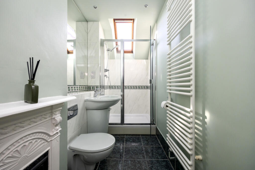 Additional image 4 of Windsor Road, Hailsham, BN27