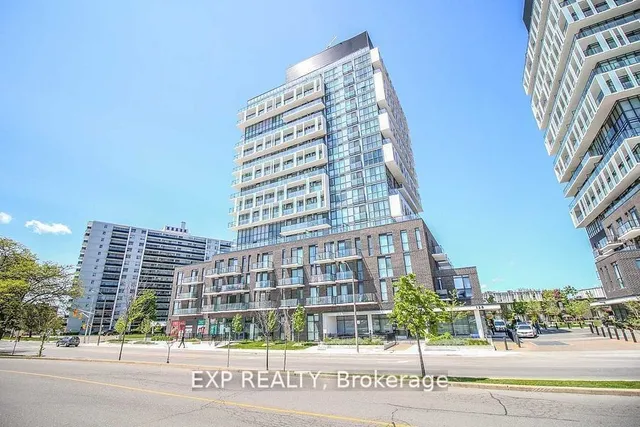 128 fairview Dr Unit 217