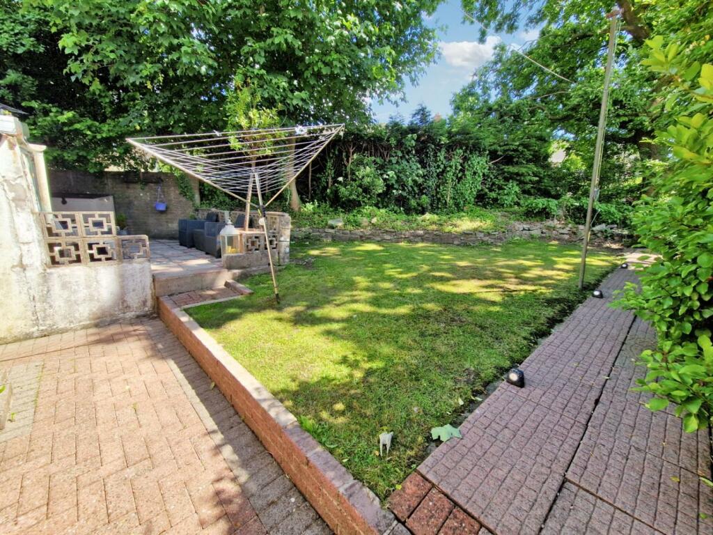 Additional image 12 of Park Place, Sarn, Bridgend