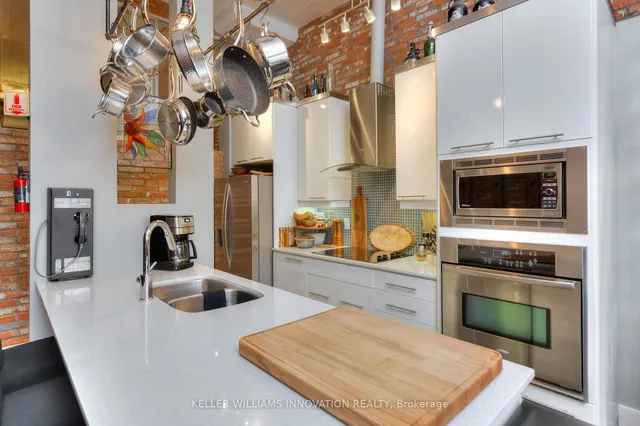 Additional image 20 of 112 Benton St Unit 224