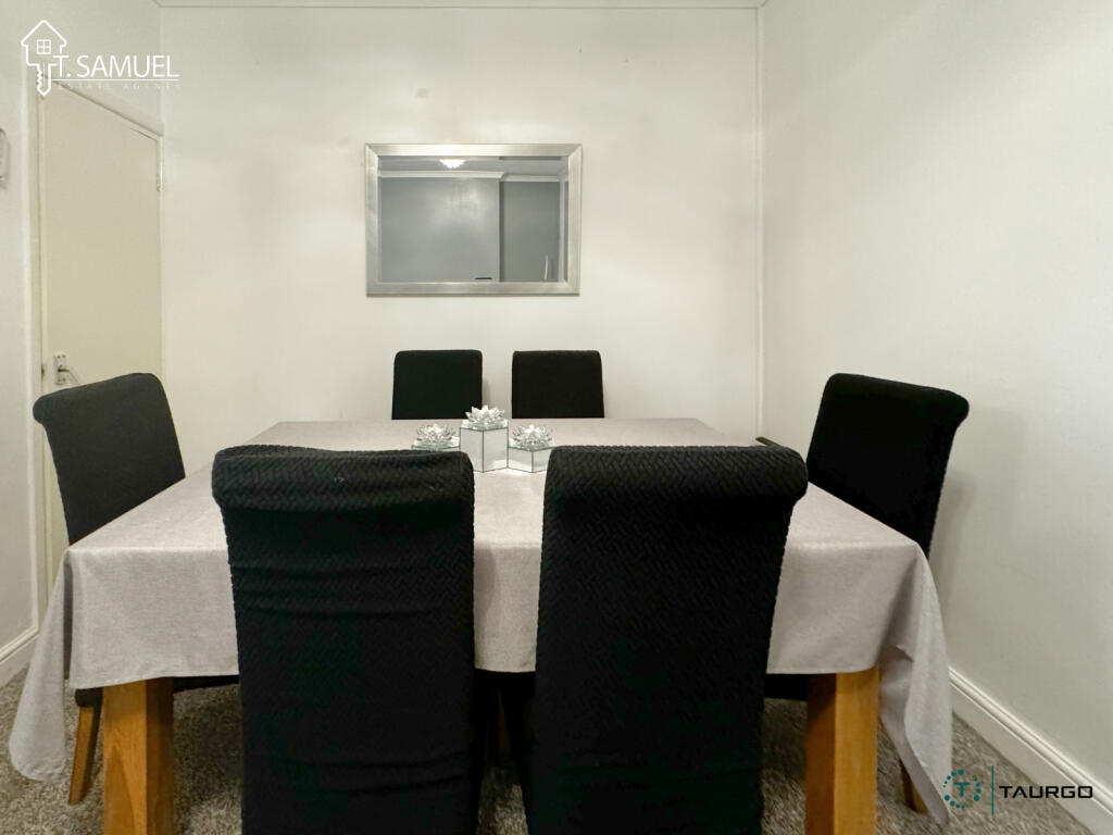 Additional image 7 of William Street, Abercynon, CF45 4RW