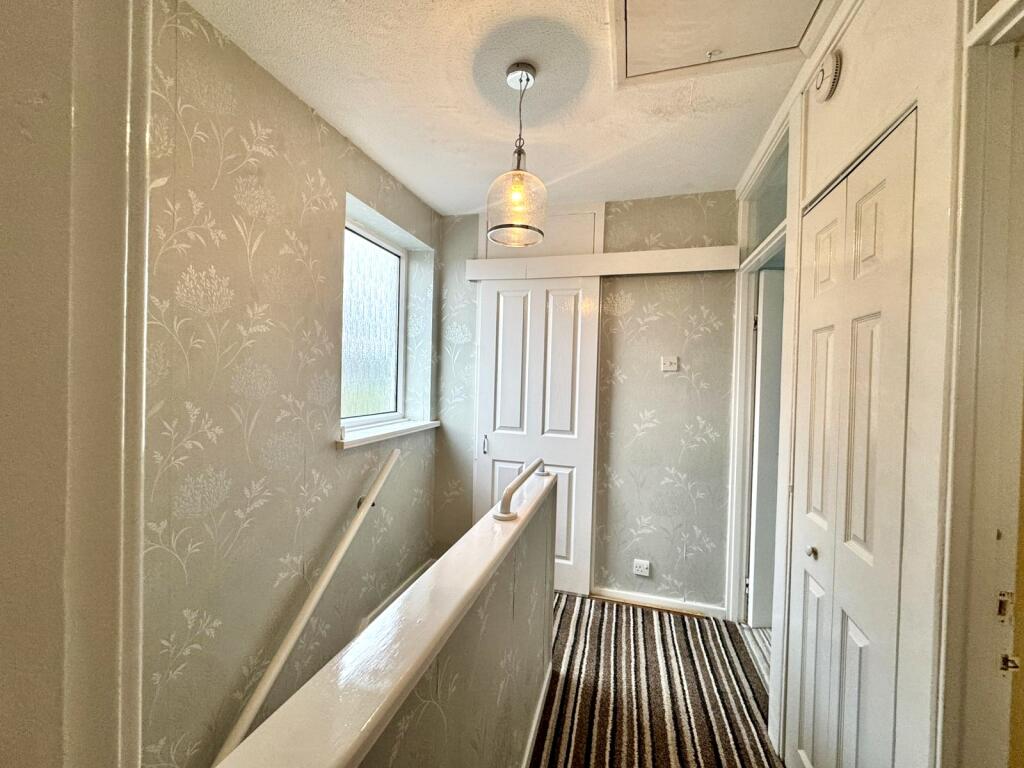 Additional image 15 of Highfield Close, Tonteg, Pontypridd