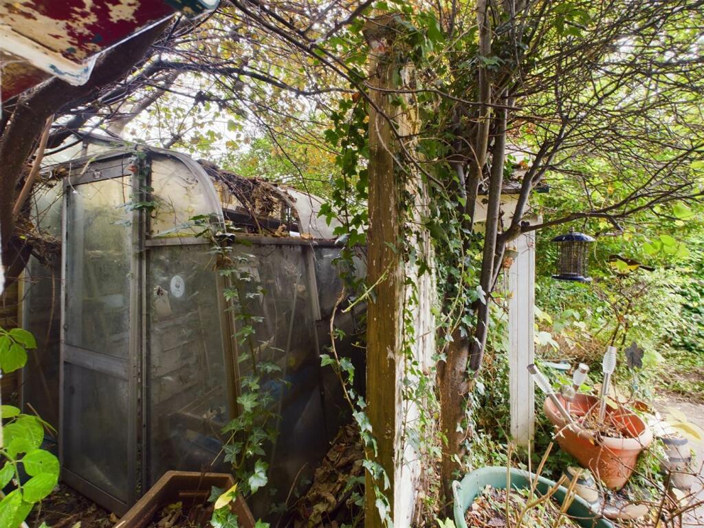 Additional image 31 of Childwall Avenue, Wirral