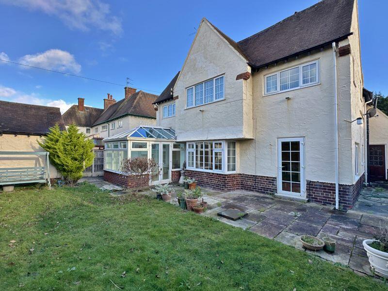 Additional image 28 of Redstone Close, Meols, Wirral