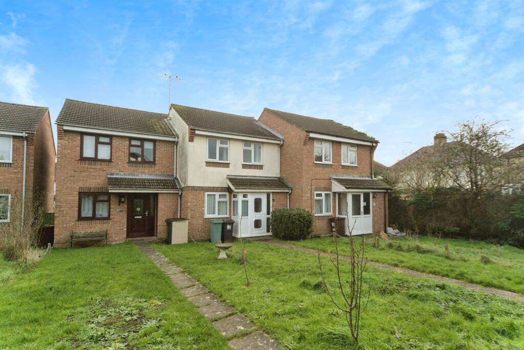 Additional image 13 of The Paddock, Eastbourne