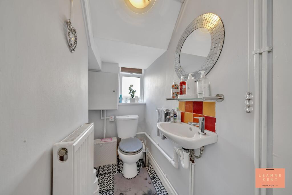 Additional image 16 of Second Avenue, Caerphilly, CF83