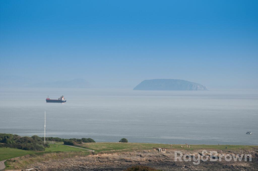 Additional image 51 of Marine Drive, Barry