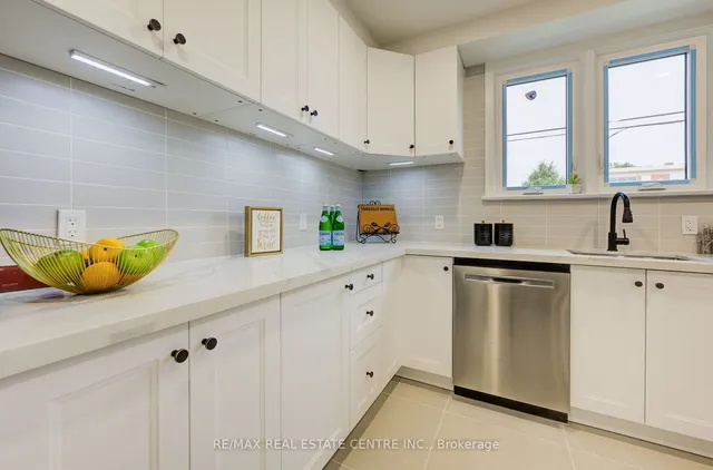 Additional image 15 of 268 Cameron St