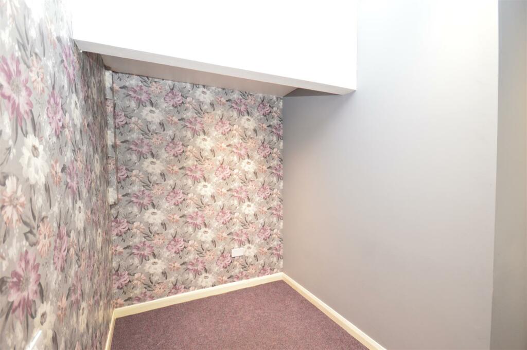 Additional image 5 of Milner Road, Heswall, Wirral, CH60 5RT