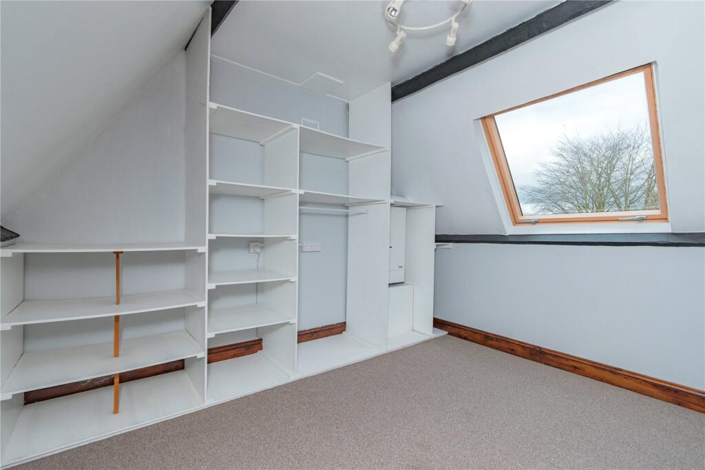 Additional image 24 of 6 St. Catherines Court, Drovers Lane, Penrith, Cumbria