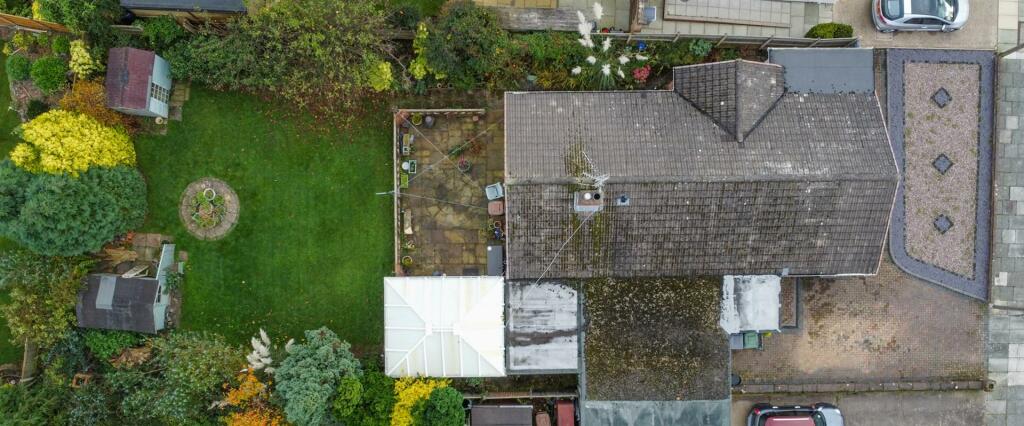 Additional image 18 of Oakridge Road, Spital