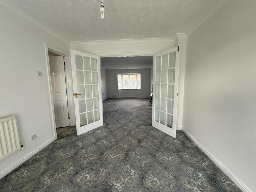 Additional image 8 of Aspen Way, Llantwit Fardre, Pontypridd