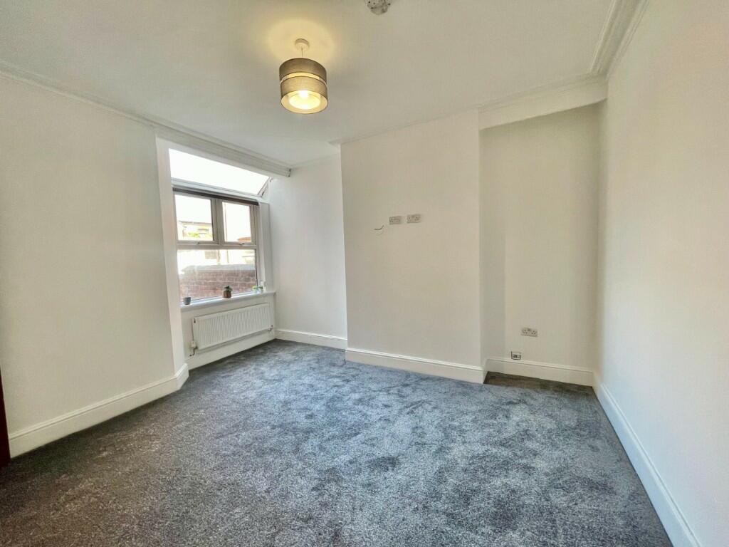 Additional image 18 of Ermine Road, Chester, Cheshire, CH2