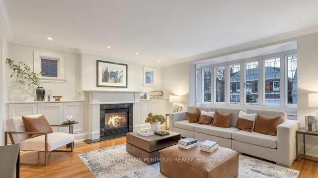 Additional image 2 of 5 Killarney Rd