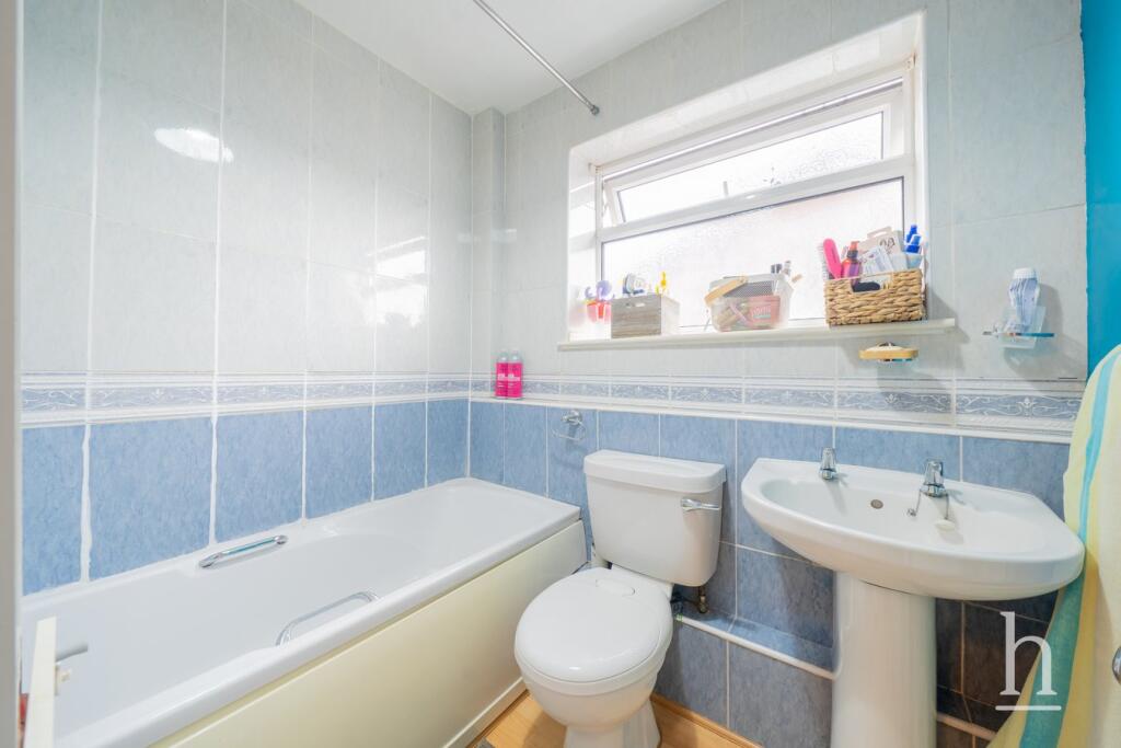 Additional image 13 of Thornley Road, Saughall Massie, CH46