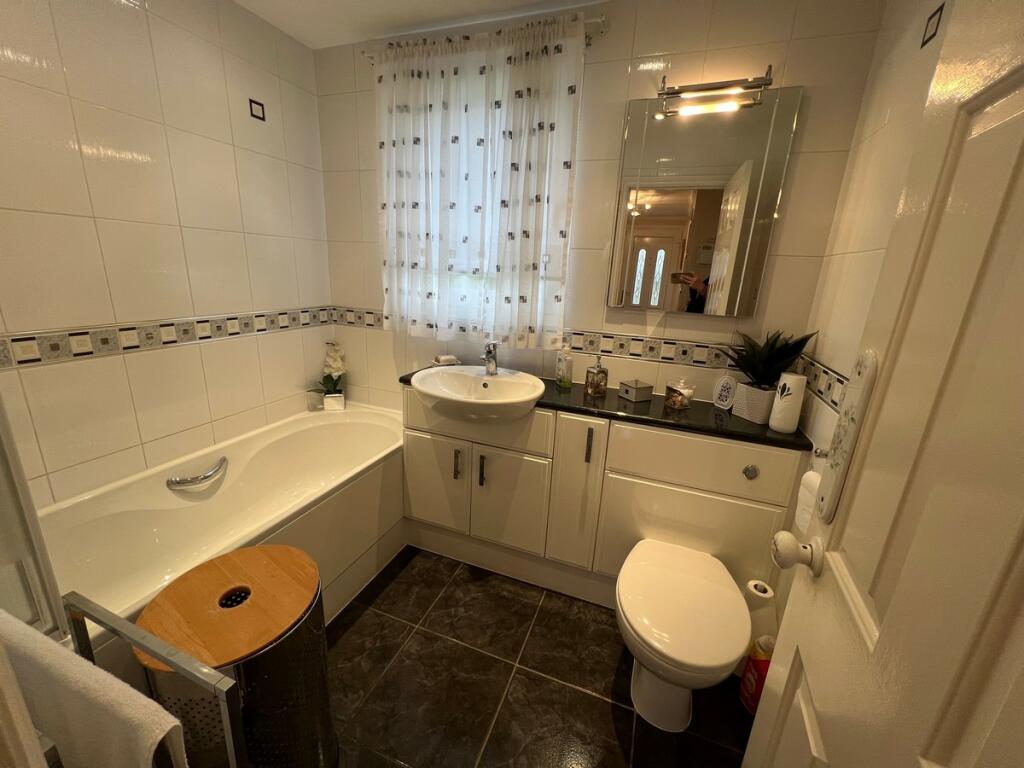 Additional image 13 of Wyndham Street Treherbert - Treherbert
