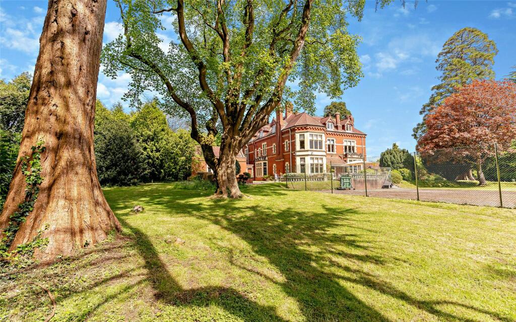 Additional image 28 of Llantrisant Road, Cardiff, CF5