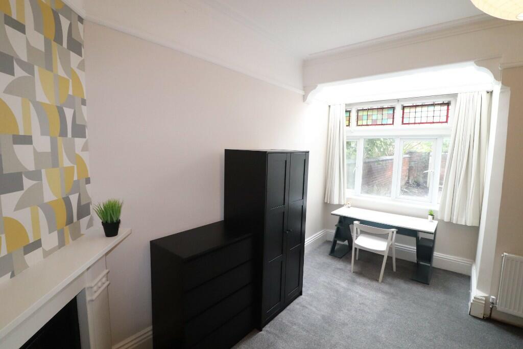 Additional image 15 of Bouverie Street, Chester, Cheshire, CH1