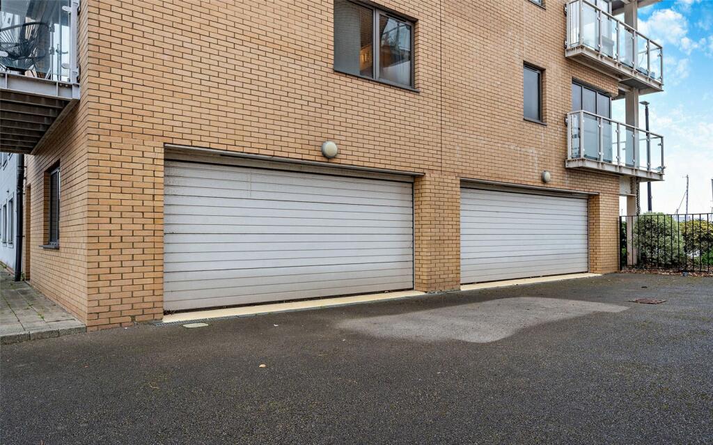 Additional image 15 of Marconi Avenue, Penarth, Vale of Glamorgan, CF64