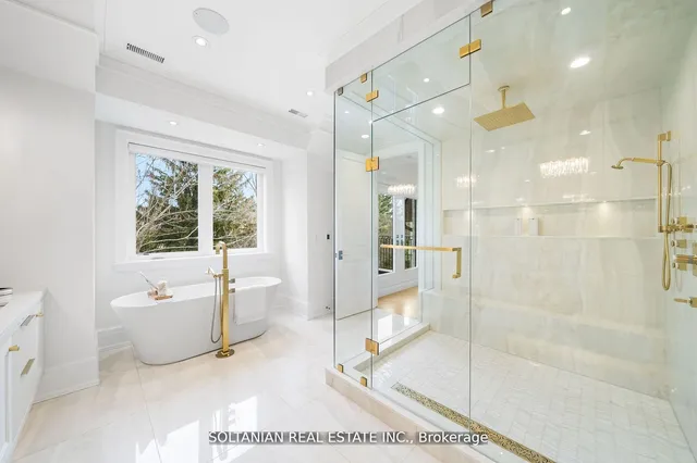 Additional image 26 of 148 Munro Blvd