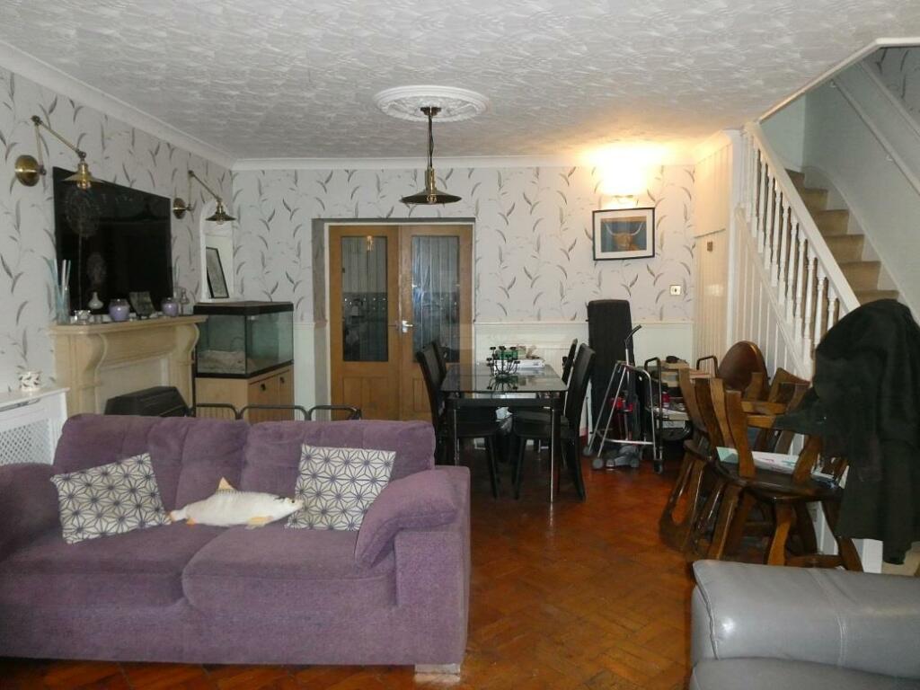 Additional image 23 of Hamilton Street, Mountain Ash