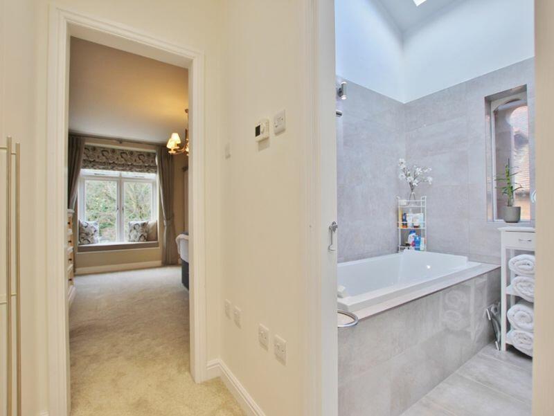 Additional image 20 of Dawpool Farm, Station Road, Thurstaston, Wirral