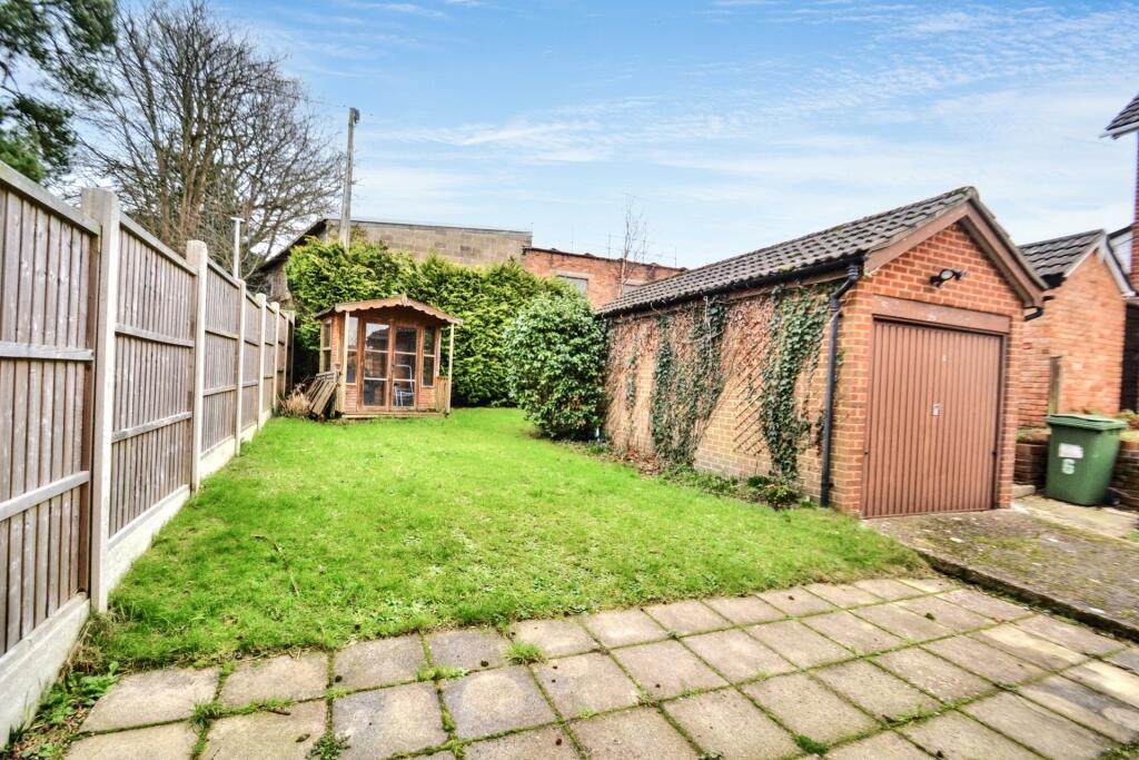 Additional image 14 of Broadstone