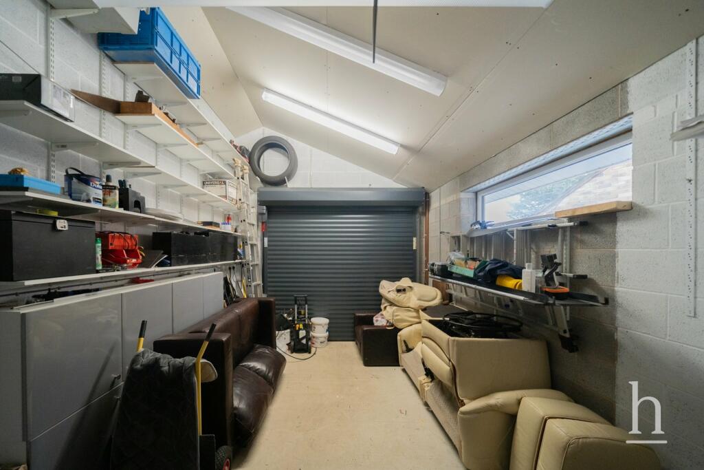 Additional image 61 of Napps Way, Heswall, CH61