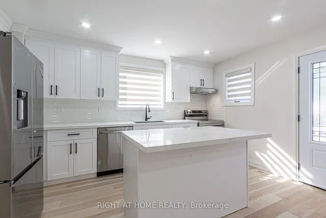 Additional image 2 of 961 Victoria Park Ave