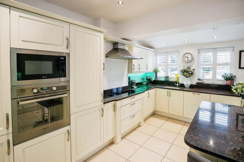 Additional image 7 of Deeside Lane, Sealand, Chester