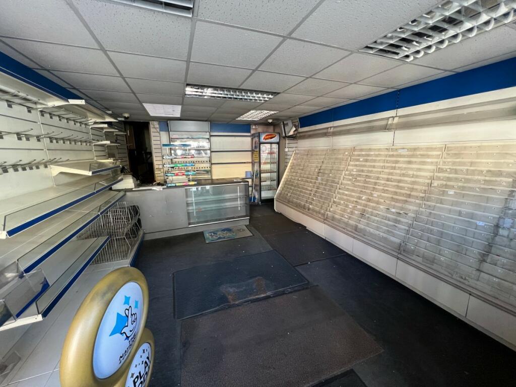 Additional image 11 of High Street Ferndale - Ferndale