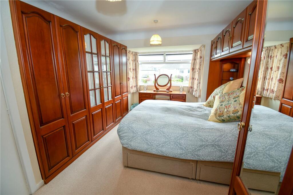 Additional image 11 of Howell Drive, Greasby, Wirral