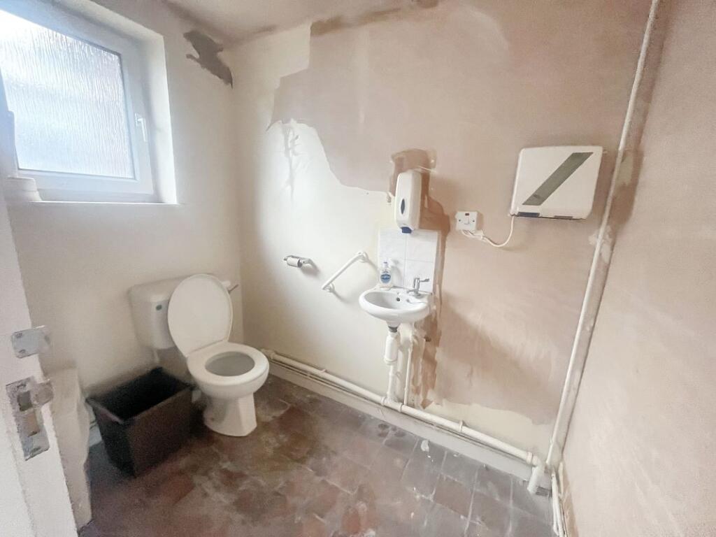 Additional image 6 of The Taff Vale Practice, Cilfynydd Road, Pontypridd, CF37 4NP