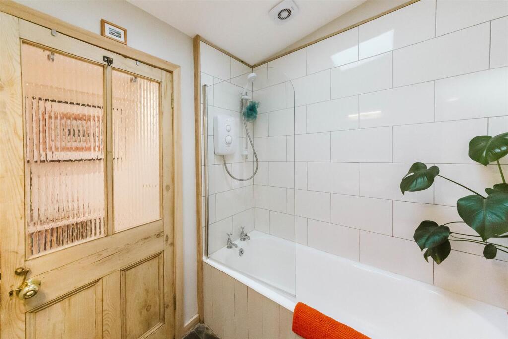 Additional image 24 of Brook Road | Fishponds