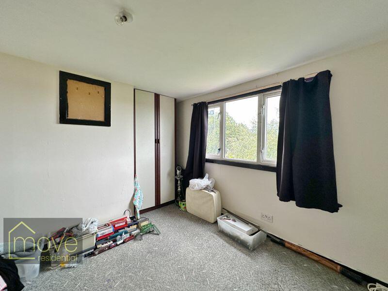 Additional image 10 of Hillfield Drive, Heswall, Wirral