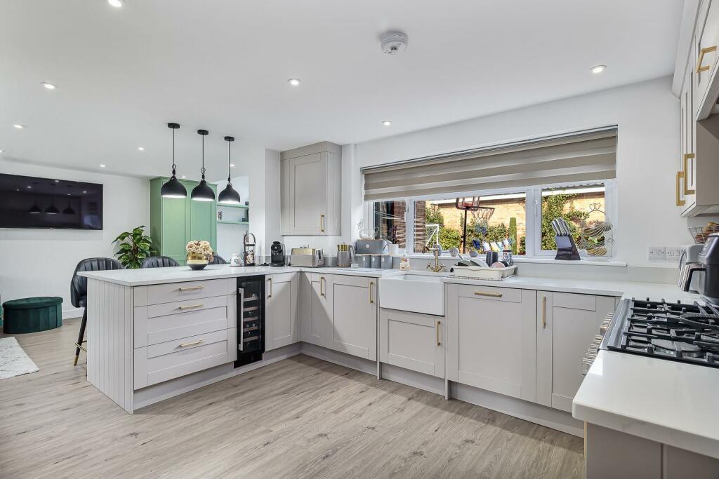 Additional image 20 of Mill Road, Kedington