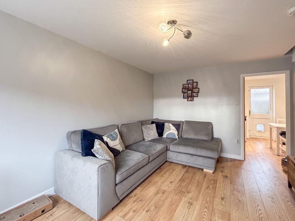 Additional image 4 of Bovil View, Machen, CF83