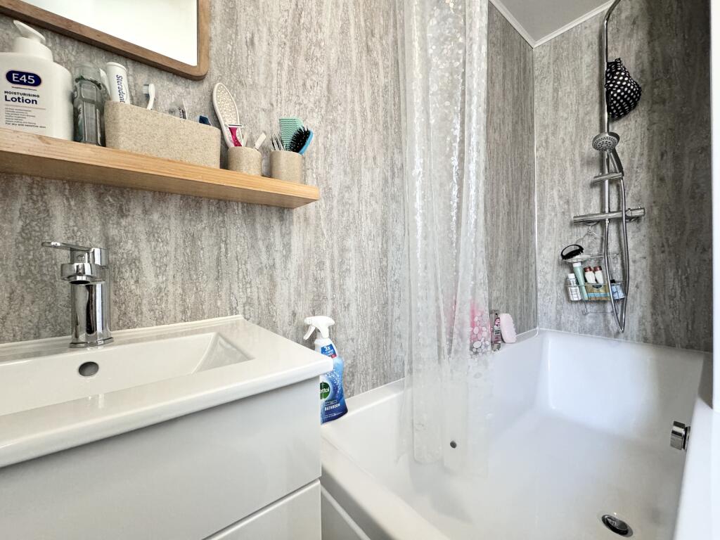 Additional image 19 of Moriah Place, Llwydcoed, Aberdare