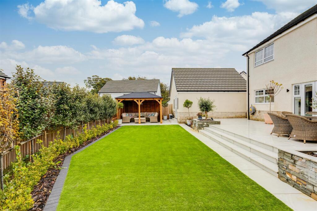 Additional image 6 of Thomas Clarke Road, Cowbridge, Vale Of Glamorgan, CF71 7FT