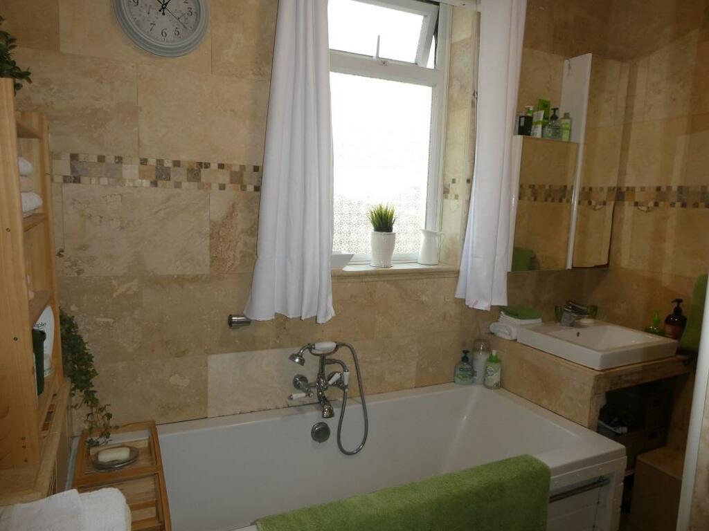 Additional image 19 of Hurst Grove, Abernant, Aberdare