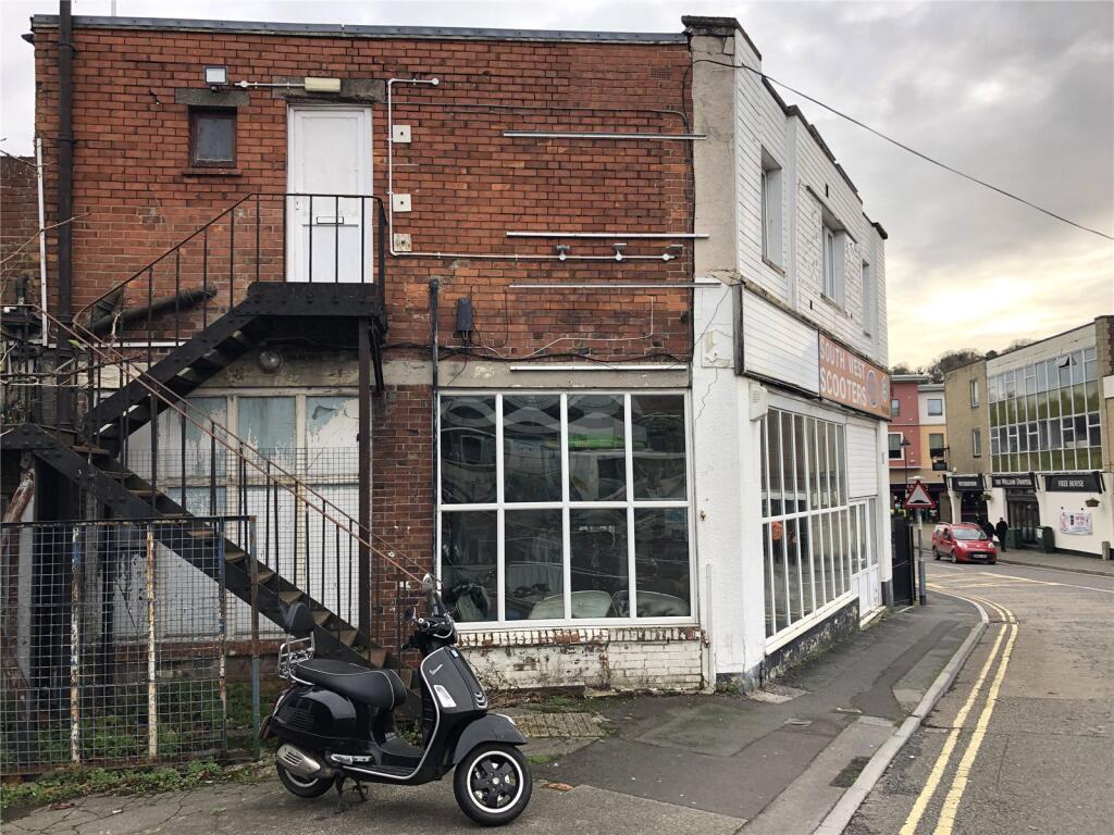 Additional image 11 of Central Road, Yeovil, Somerset, BA20