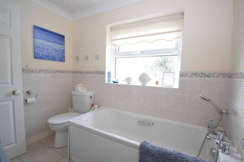 Additional image 19 of Hillmeadow, Verwood