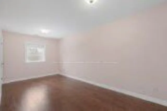 Additional image 21 of 247 Johnston Ave